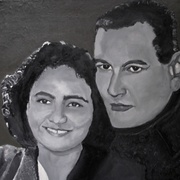 Img_0808_card