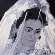 Img_0811_card