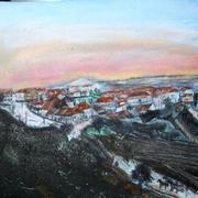 Beograd_ova_slika_1_card