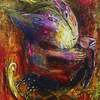 The_playing_girl_thumb