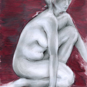 Diana_i_b_card