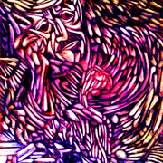 19_dr_gachet_card