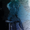 Nude11blue_thumb