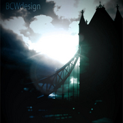 Watermark_card