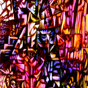 20_picasso_study_card