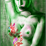 Delicate_card