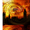 Watermark4_thumb