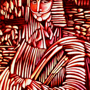 21_mona_lisa_card