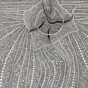 Floater_acrylic_and_felt_tip_pen_card