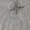 Floater_acrylic_and_felt_tip_pen_thumb