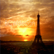 Watermark5_card
