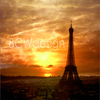 Watermark5_thumb