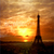 Watermark5_tiny_square