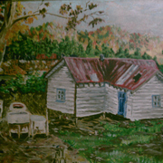Img_0003_card