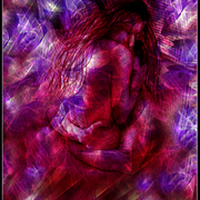 Passion_card