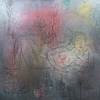 Kudinow-25_thumb