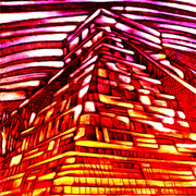 28_tune_in_cancun_card