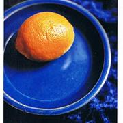 Contrasts_001_card