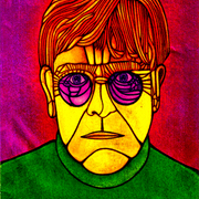 30_sir_elton_card