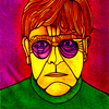 30_sir_elton_thumb