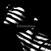 70802-11-winter-sun_watermark_card