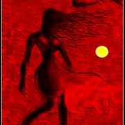 Years_after_war_card