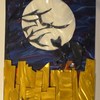 Moonlightmeow_thumb