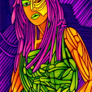 31_the_voice_card