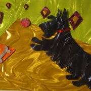 Havingaball_card
