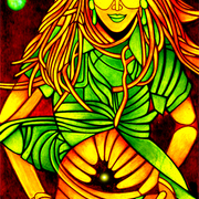 32_britney_spears_card