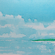 Img_1942_card