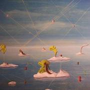 Stay_together_by_davegoldartgallery_card