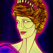 35_beautiful_soul_card