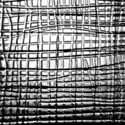 35722-12-shower-screen_watermark_card