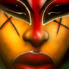 Amazon_mask__1_450_thumb