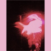 My_art_portafol09_00157_card