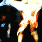Light_dancer_1