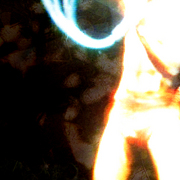Light_dancer_2a