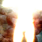 Light_dancer_3_card