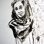 Dsc04284_card