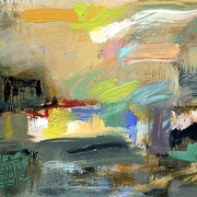 Composition-20_card