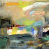 Composition-20_thumb