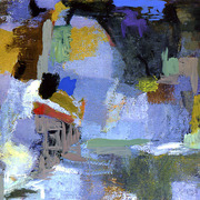 Composition-22_card