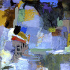 Composition-22_thumb