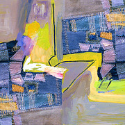 Bird_view_card