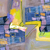 Bird_view_thumb