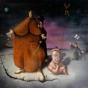 The_company_30x36_card