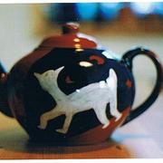 Teapot_001_card