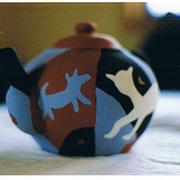 Teapot_007_card