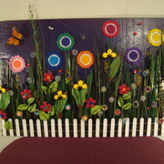 Dsc06631_card